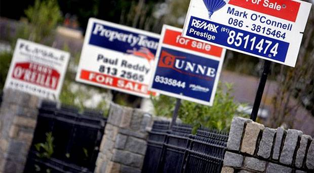 ireland-property-crisis|