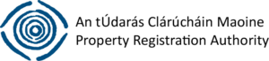 prailogo